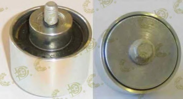 AUTOKIT 03.80632