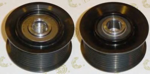 AUTOKIT 03.80645