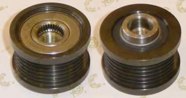 AUTOKIT 03.80655 AUTOKIT 03.80655