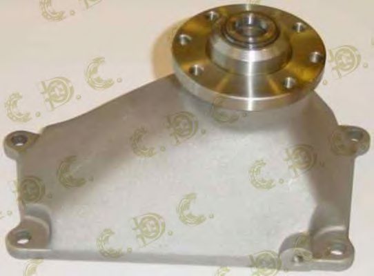 AUTOKIT 03.80664