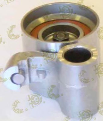 AUTOKIT 03.80733