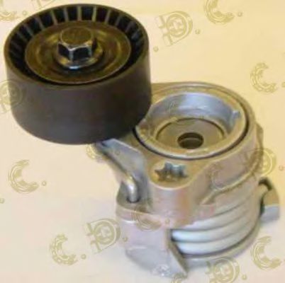 AUTOKIT 03.80740