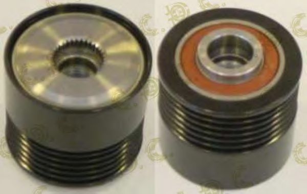 AUTOKIT 03.80845