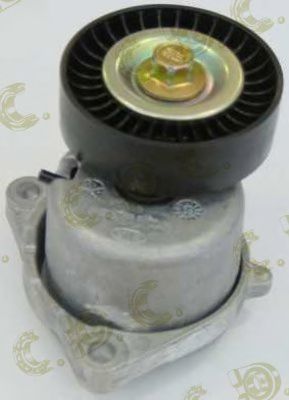 AUTOKIT 03.80846