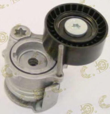 AUTOKIT 03.80946