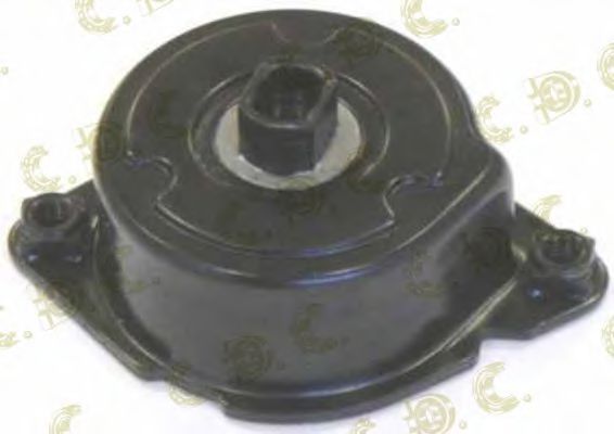 AUTOKIT 03.81056