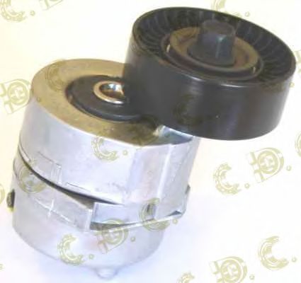 AUTOKIT 03.81132