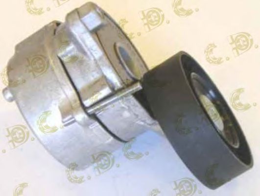 AUTOKIT 03.81148 AUTOKIT 03.81148