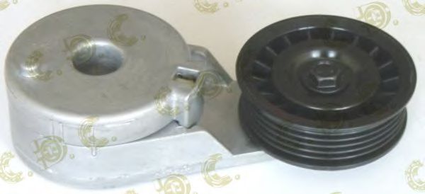 AUTOKIT 03.81191
