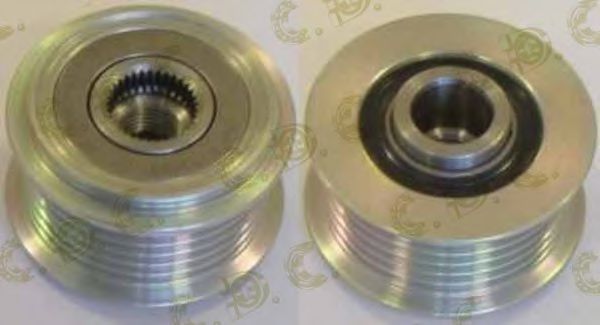 AUTOKIT 03.81253