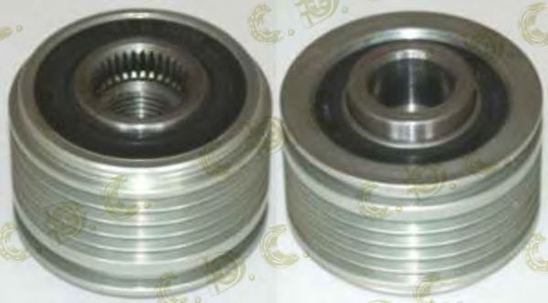 AUTOKIT 03.81259