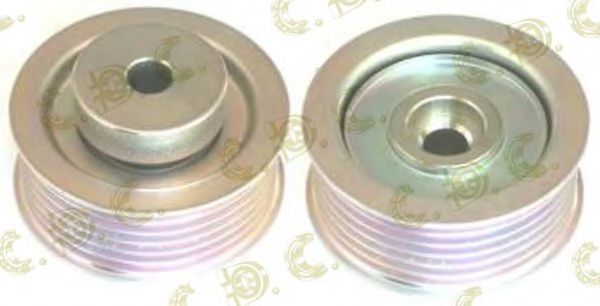 AUTOKIT 03.81280
