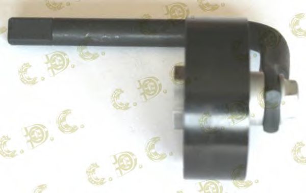 AUTOKIT 03.81338