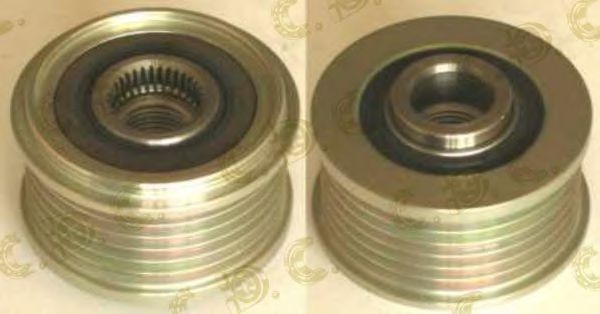 AUTOKIT 03.81392
