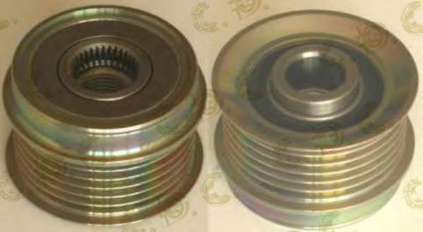 AUTOKIT 03.81396