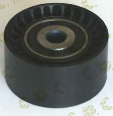 AUTOKIT 03.81413 AUTOKIT 03.81413