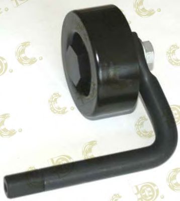 AUTOKIT 03.81420