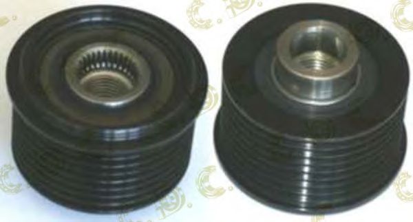 AUTOKIT 03.81442