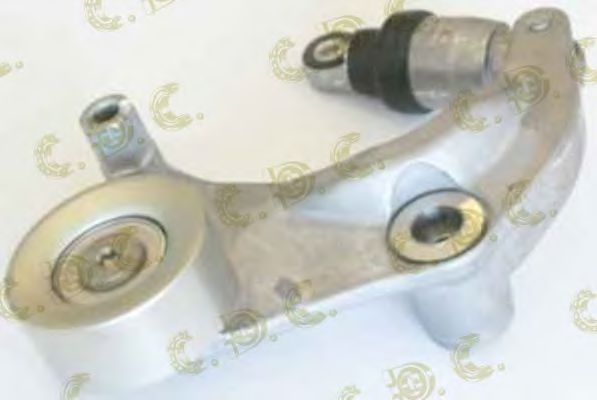 AUTOKIT 03.81449 AUTOKIT 03.81449