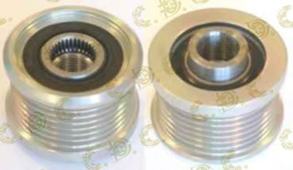 AUTOKIT 03.81462