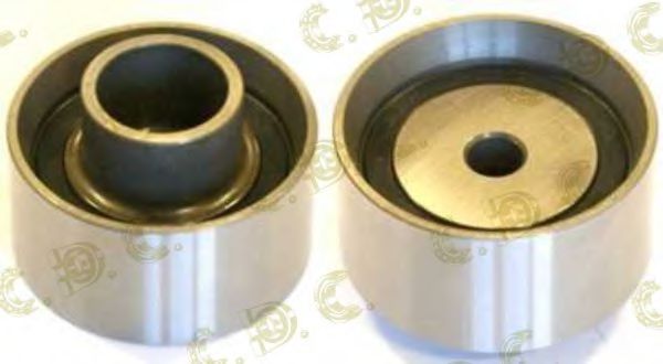 AUTOKIT 03.81520 AUTOKIT 03.81520