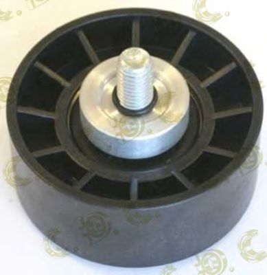 AUTOKIT 03.81544