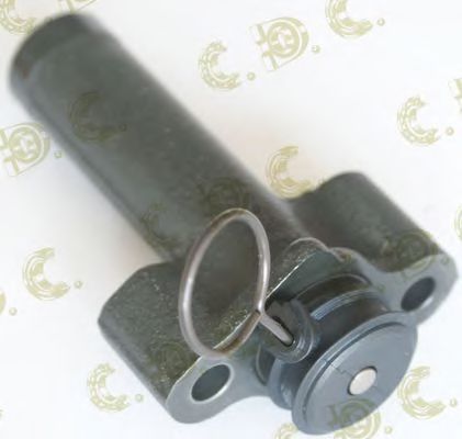 AUTOKIT 03.81569 AUTOKIT 03.81569