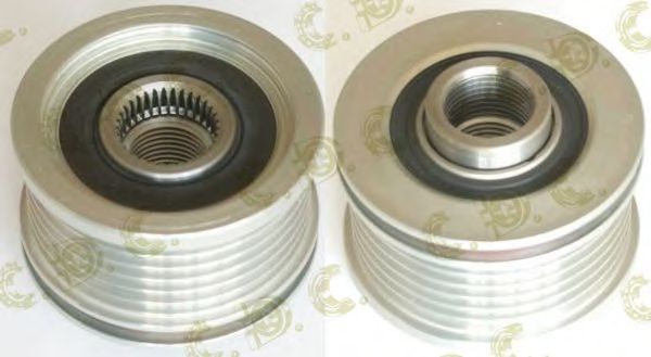 AUTOKIT 03.81600