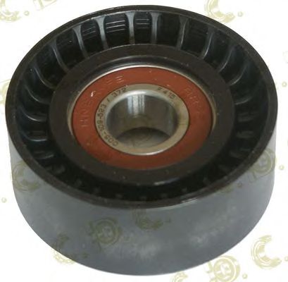 AUTOKIT 03.81604