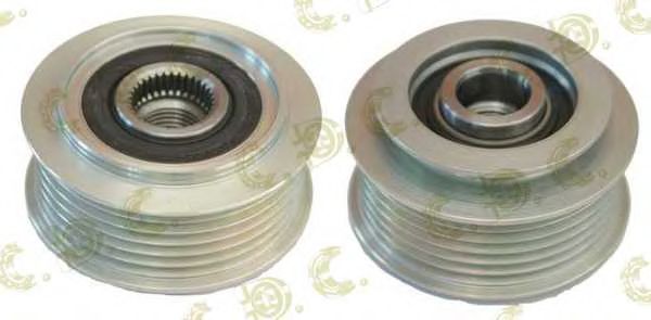 AUTOKIT 03.81653