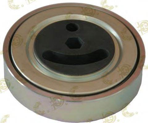 AUTOKIT 03.81707