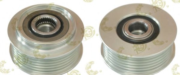 AUTOKIT 03.81757