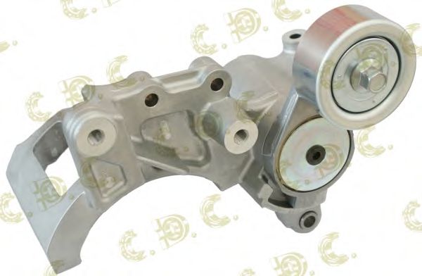 AUTOKIT 03.81863