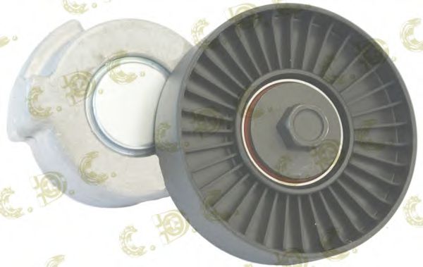 AUTOKIT 03.81879