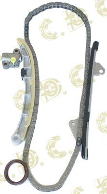 AUTOKIT 03.89013K