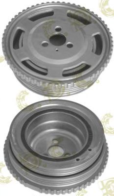 AUTOKIT 03.90056