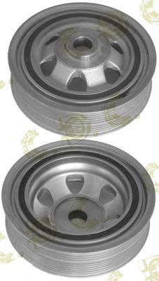 AUTOKIT 03.90059 AUTOKIT 03.90059