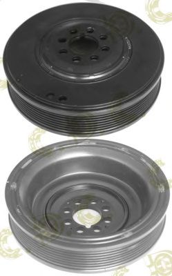 AUTOKIT 03.90230