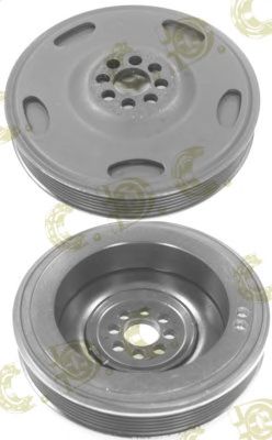 AUTOKIT 03.90245
