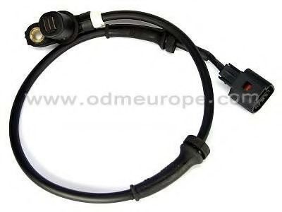 ODM-MULTIPARTS 97-990026