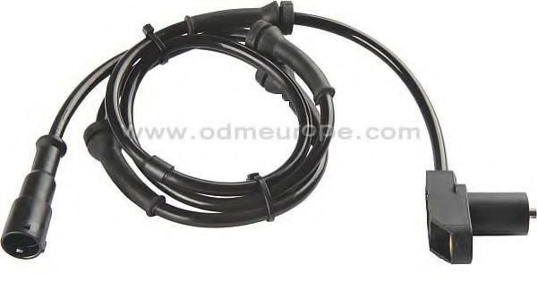 ODM-MULTIPARTS 97-990032