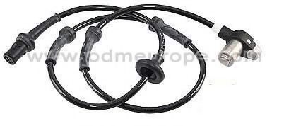 ODM-MULTIPARTS 97-990415