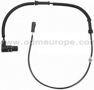 ODM-MULTIPARTS 97-992018 ODM-MULTIPARTS 97-992018