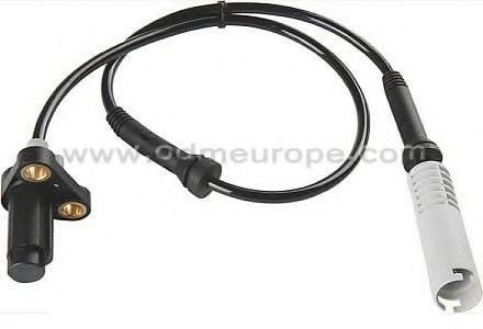 ODM-MULTIPARTS 97-990042