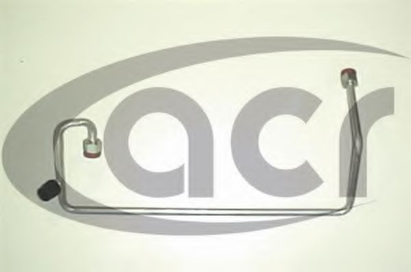 ACR 119761