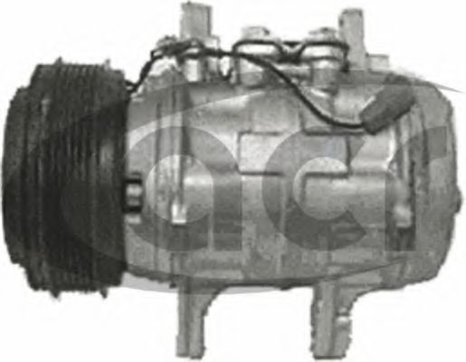 ACR 134045 ACR 134045