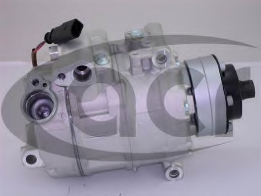 ACR 134266R