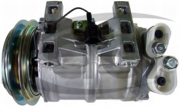 ACR 134712 ACR 134712