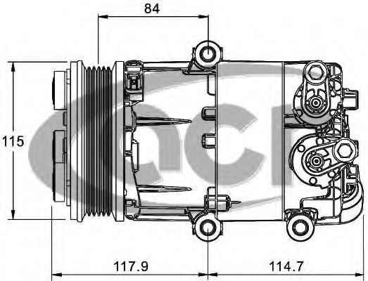 ACR 135144