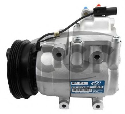 ACR 135200